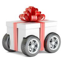 <span class='cart-effect'>Ваш подарунок!</span>